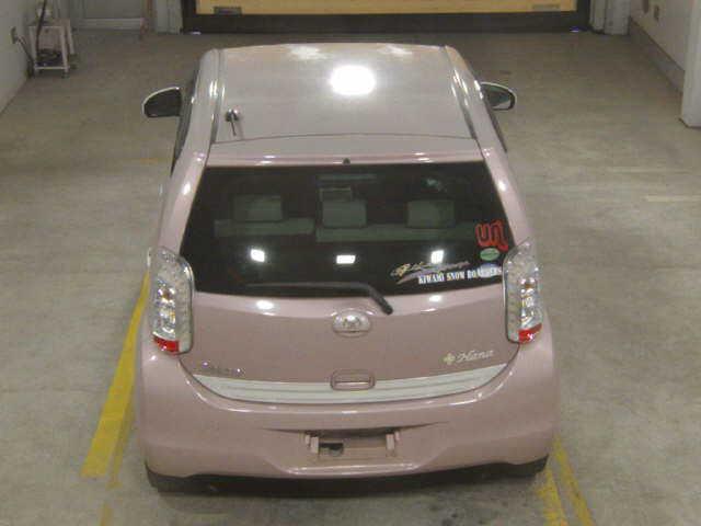 aeacf8ee0c5be59cc1b3cb252edd6ef4.jpg