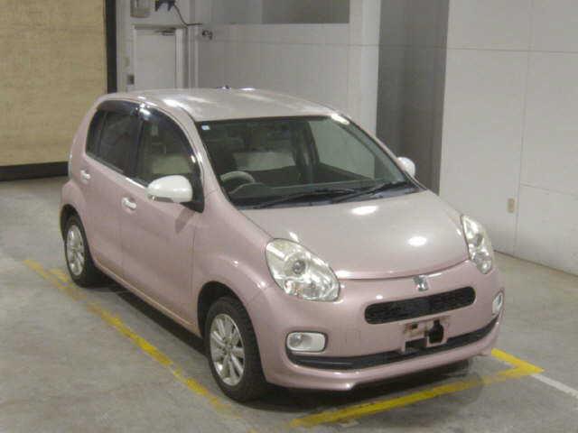 d4d65a4d58203de37de0237b4512c147.jpg