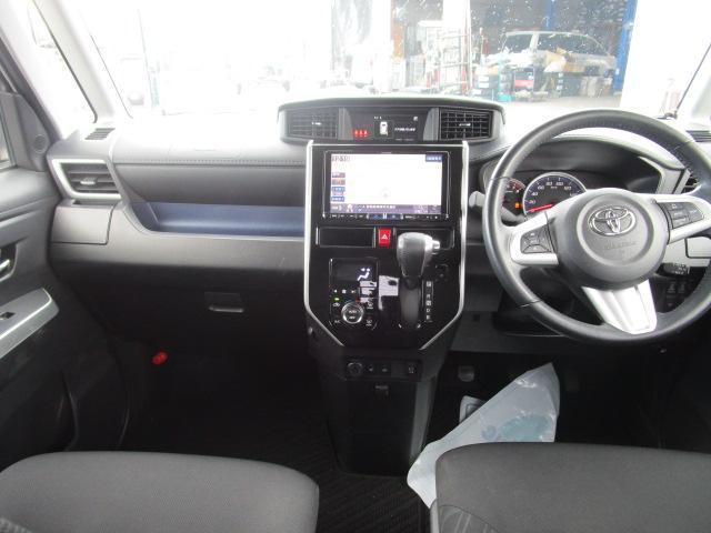 3d8f1954cadcb656211a428f60158ca3.jpg