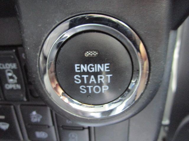 9b61d4d50a774a254e08e244f76db658.jpg