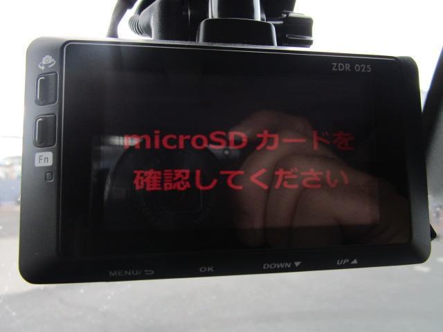 d645ca0c87aaddc5e198a1cd93f9541f.jpg