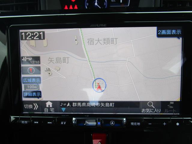 ff70aea50ac2aa0f95edfaa9a1546104.jpg