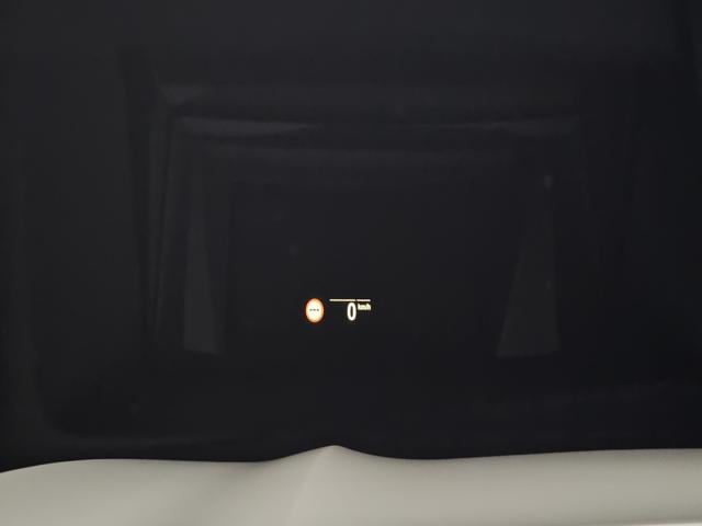 97a8058fe106638aea971c917ebbeec7.jpeg