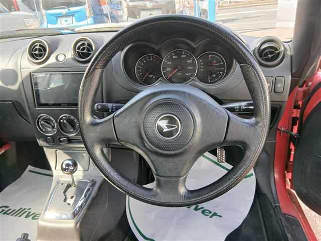 1391136d7d2fbb67a6a9a3c3fefd5434.jpg