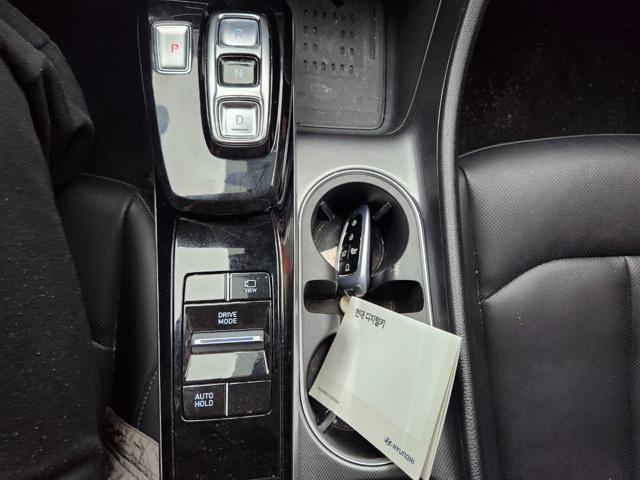 lotterental_172212513_zdFT8_9.jpg