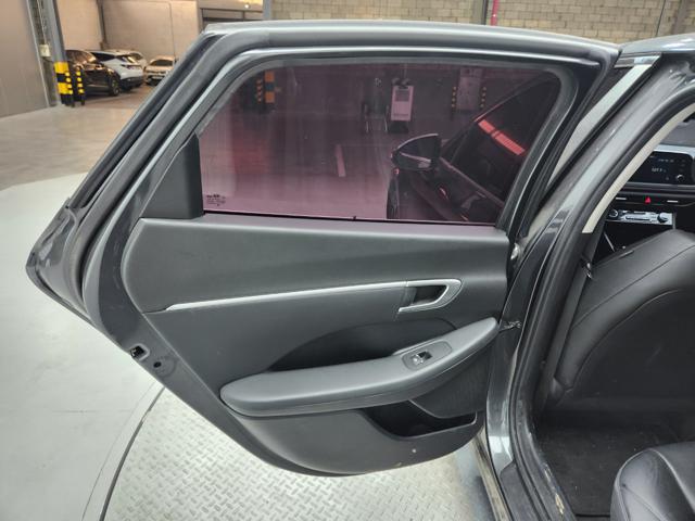 lotterental_172224368_I6q31_3.jpg
