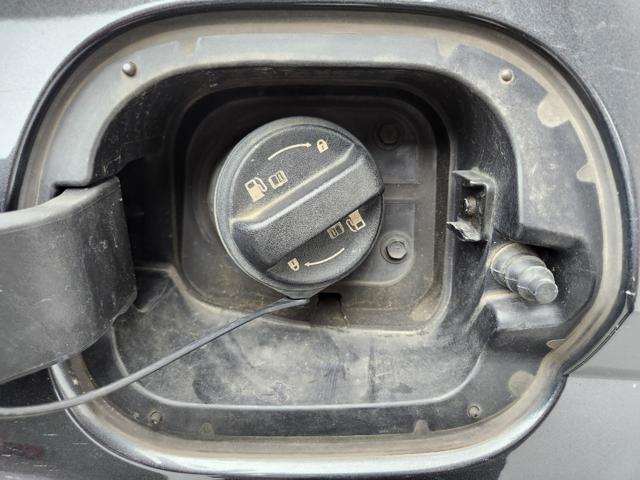 lotterental_172224502_7Ahgb_6.jpg
