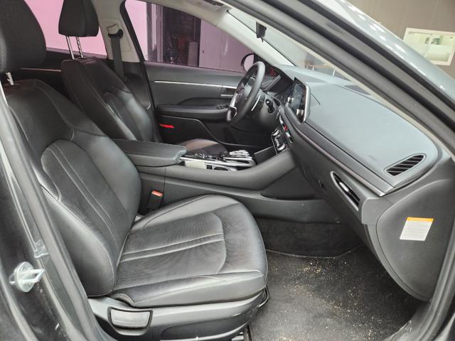 lotterental_17222902_f5XMY_2.jpg