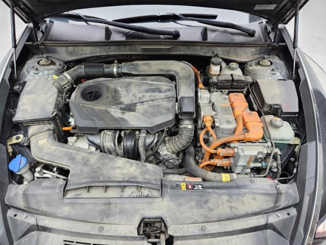 lotterental_172229174_uTN1B_6.jpg