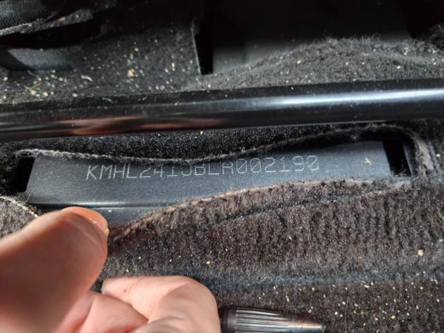 lotterental_17222947_fUV94_3.jpg