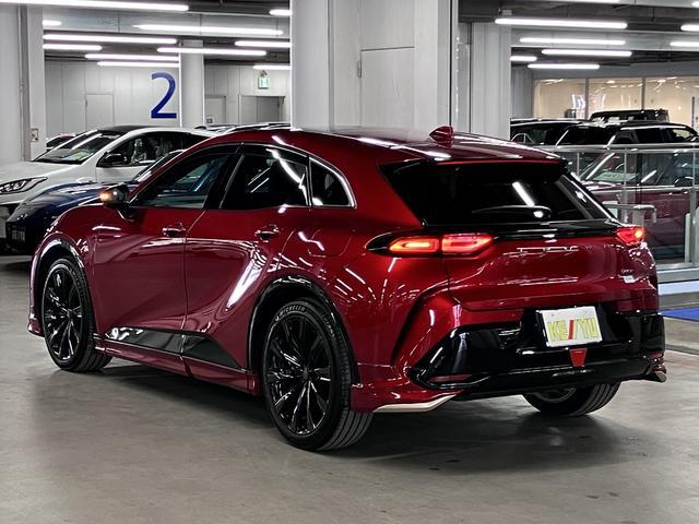 0500075A30251224W00107.jpg