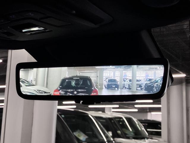 0500075A30251224W00116.jpg