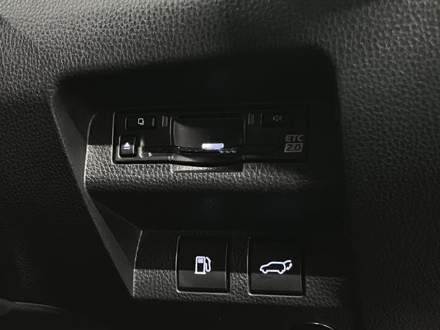 0500075A30251224W00119.jpg