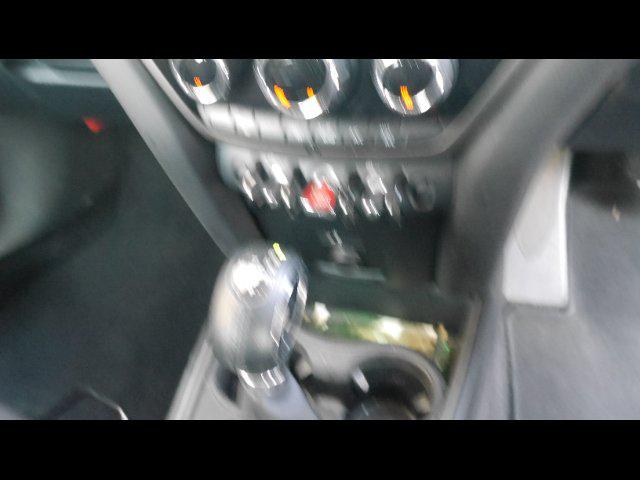 49932e9eff65cd0271cc1db0d2afb440.jpg
