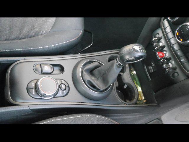 4be3deaed061c15d397829ec8a987a78.jpg
