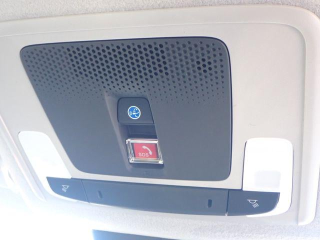 7010cc9824bad2a84ba9fb3b80290676.jpg