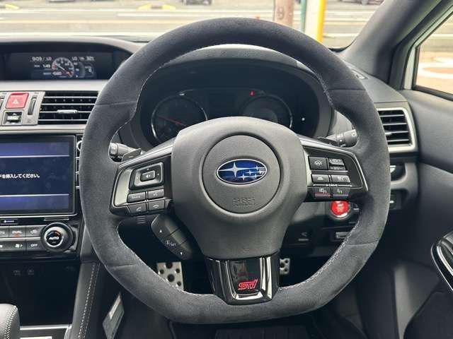 ca73cf475df29a6c9da3fb409f170cf3.jpg