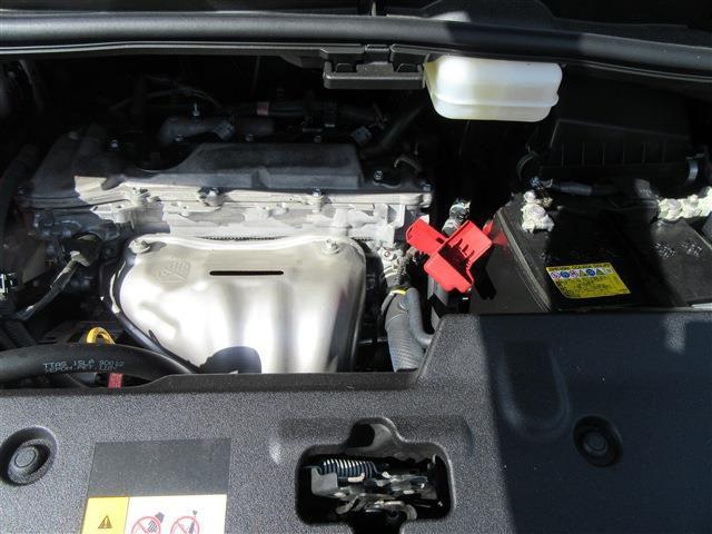 dfd75ad50fbac5854cb068731b550e43.jpg
