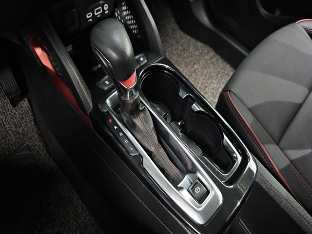 216f70dbb7d9a023cbce2edc7879977a.jpeg