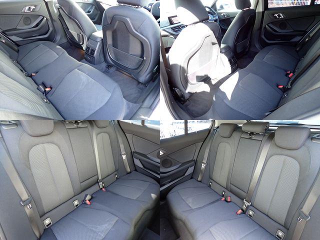 d82cd8af72dd9101978db95d4d5db063.jpg