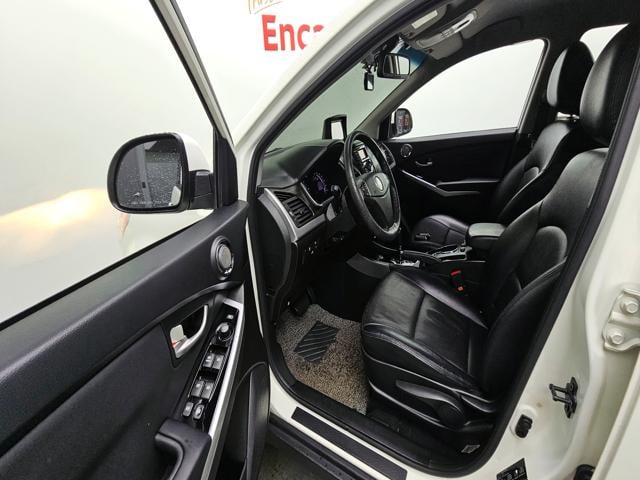 91992bf375f234e354cfdf7ca8cad1f4.jpeg