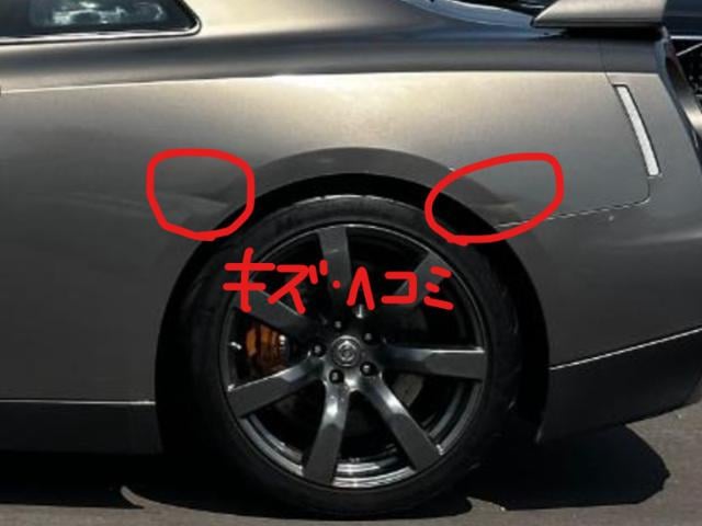 81b8b45a3411308edd2dbfb34ef0f575.jpeg