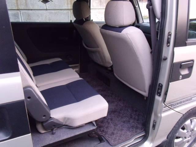 0bef0005a564fbf190c476c539c516bd.jpg