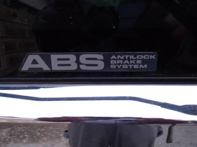 aae384bea7468cc4df5b4f2c5022c20d.jpg