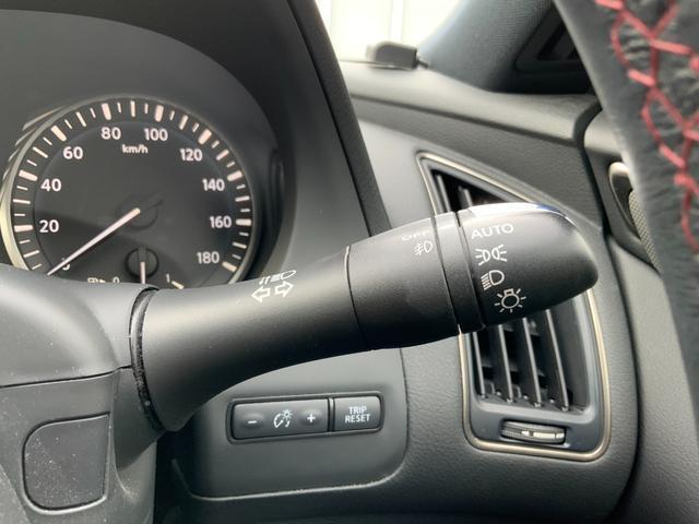 19641156_carP_l_20.jpg