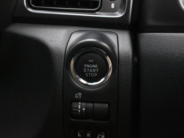 0520046A30260208W00818.jpg