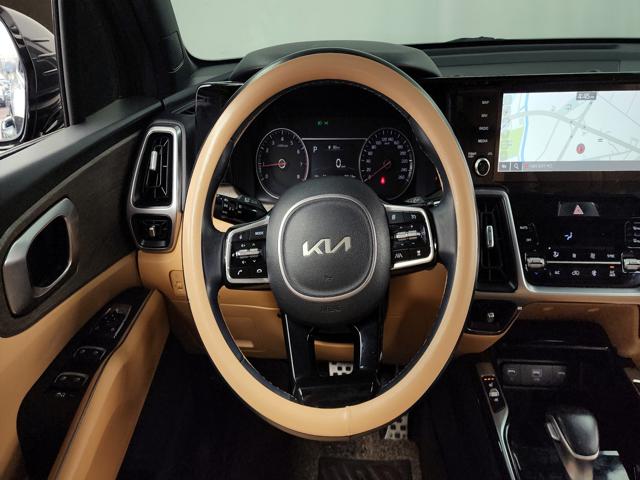 8e344e39e17e98c5f168c99c36cb67f4.jpeg