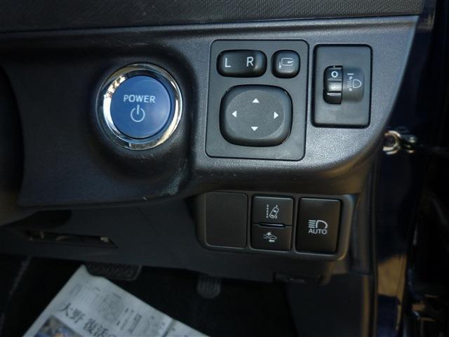 c5ab83342727da1d3426753937f8af97.jpg