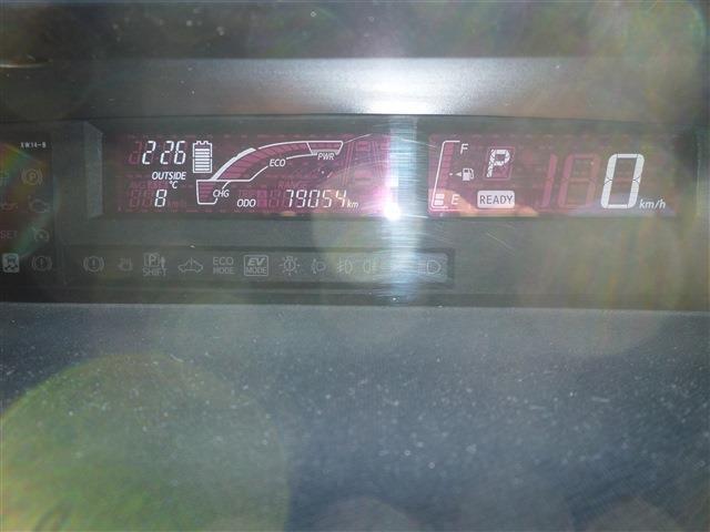 f815cda2ed29eff14470b9a759387bb7.jpg