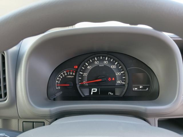 22434876_carP_l_7.jpg