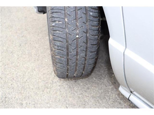 22785490_carP_l_18.jpg