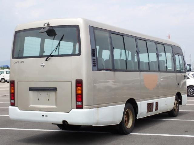 5cef12c3ca9d802839ce02529b8c8a2a.jpeg