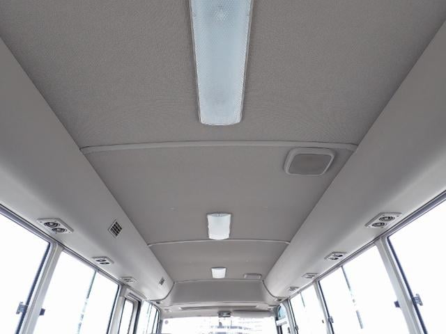 76f2c223b0903d2280bc5397accd80d6.jpeg