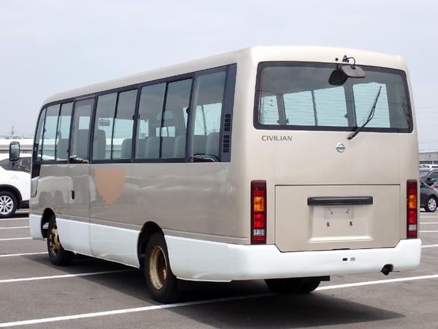 d1012c7ad7ed426994846a09c2e4ae29.jpeg
