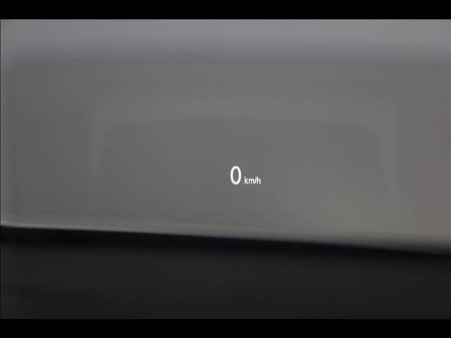 007ac80ed35fe6e24f93b99e72fc8cb5.jpg