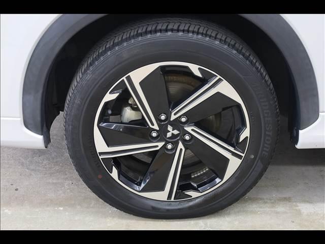 520d1202908bd0aea581836ba287714e.jpg