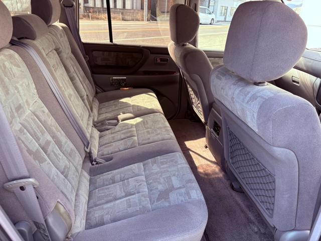 50748a8598419b8273fd34801926d9a8.jpg