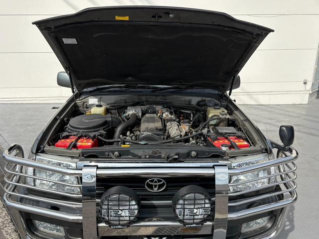 835b77b1200e3b8667d3fe9114215e89.jpg