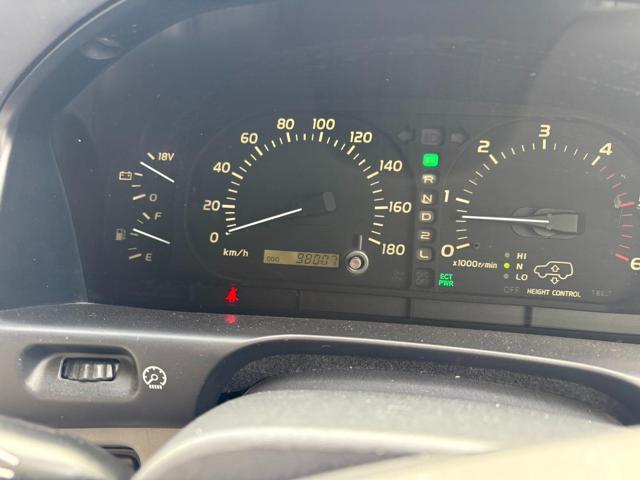 dc620daf57ee1dc69619e734051686d1.jpg