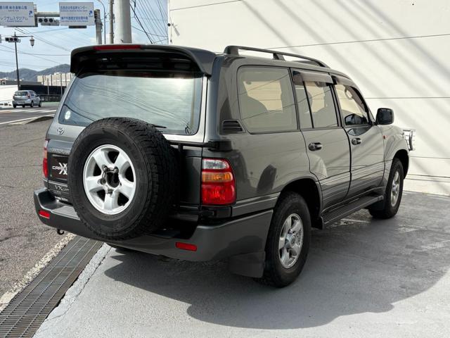dd98e62329dec5230aa039e5210904aa.jpg