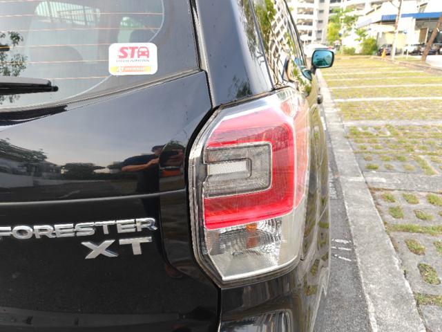 1788ae994ed48cd4c28d090bfd17086c.jpeg