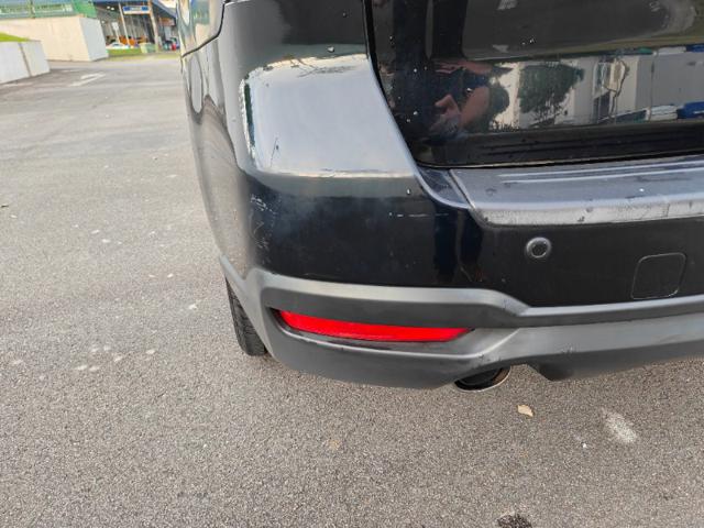 309606d46b178e077daf8d3ca7136c07.jpeg