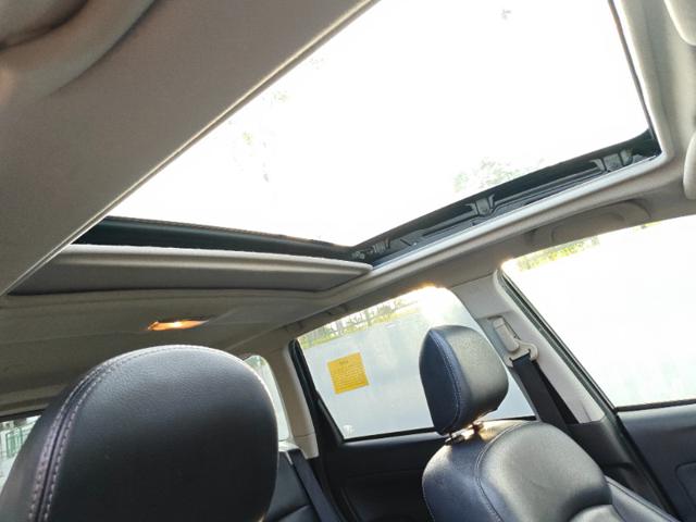 5c6b5ae1459510b75cb19fc0a54e1da1.jpeg