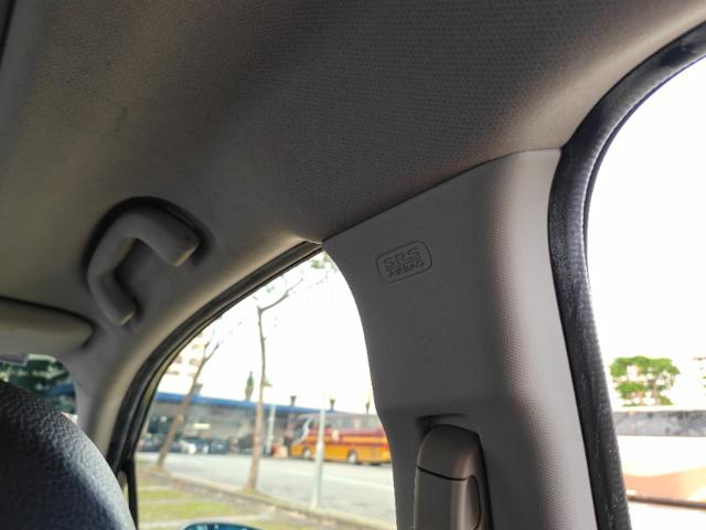 cb7cde7b86d3cce534a0ce046f8e5abf.jpeg