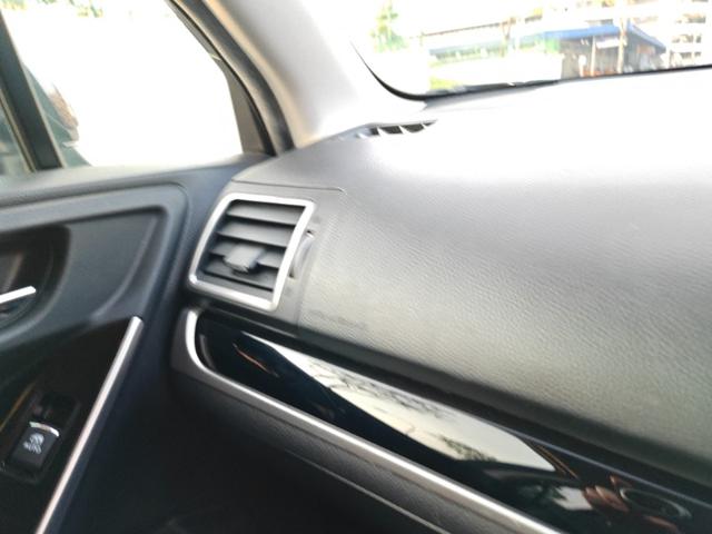 f9c3cda7f30f3d2bba90eb5216ac37a1.jpeg