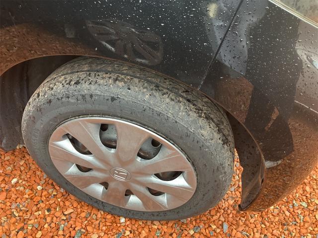 0803408A30251127W00303.jpg